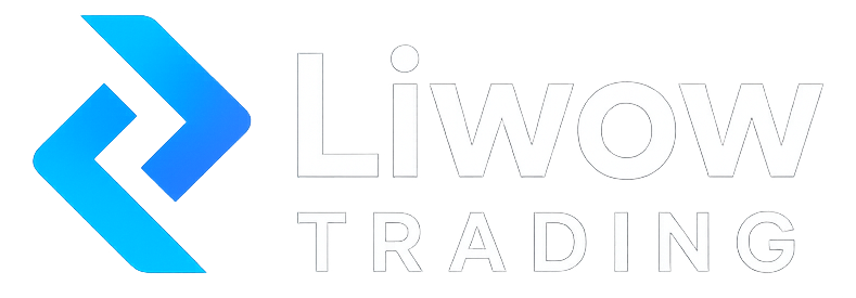 Liwow Trading